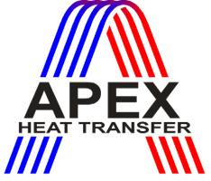 apex management group